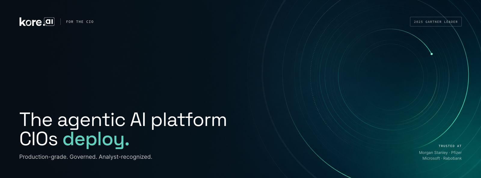 Enterprise email header 1
