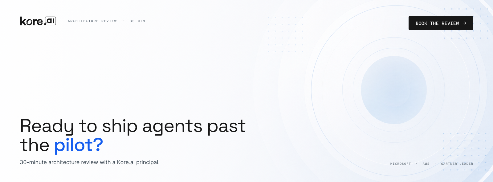 Enterprise email header 2