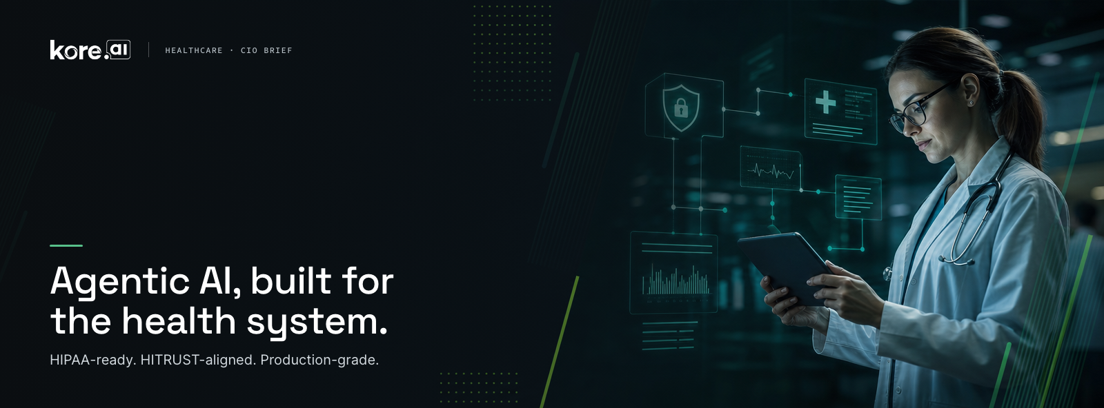 Healthcare email header 1
