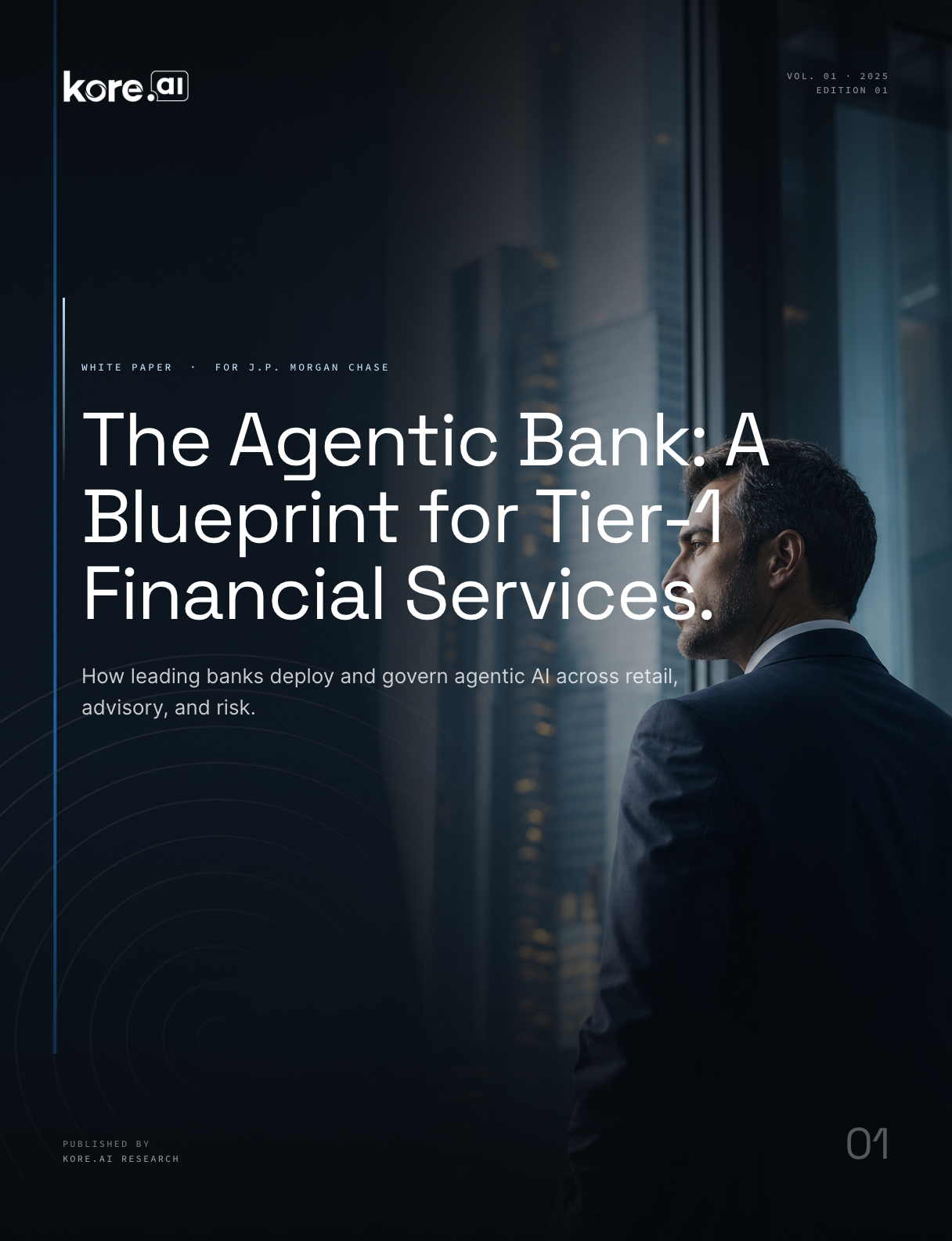 JPMorgan ebook cover