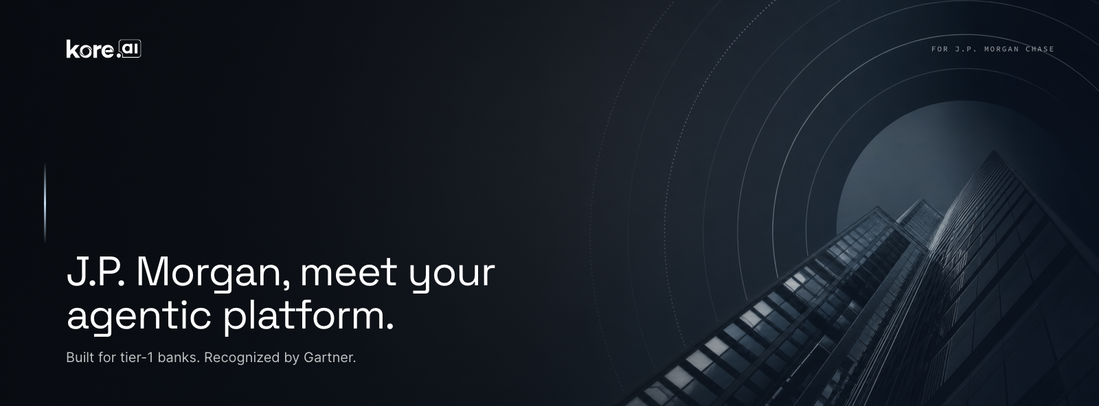 JPMorgan email header 1