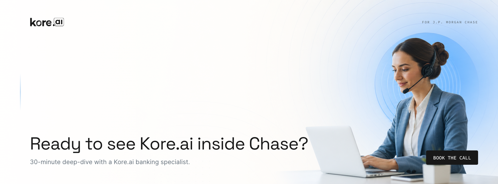 JPMorgan email header 2