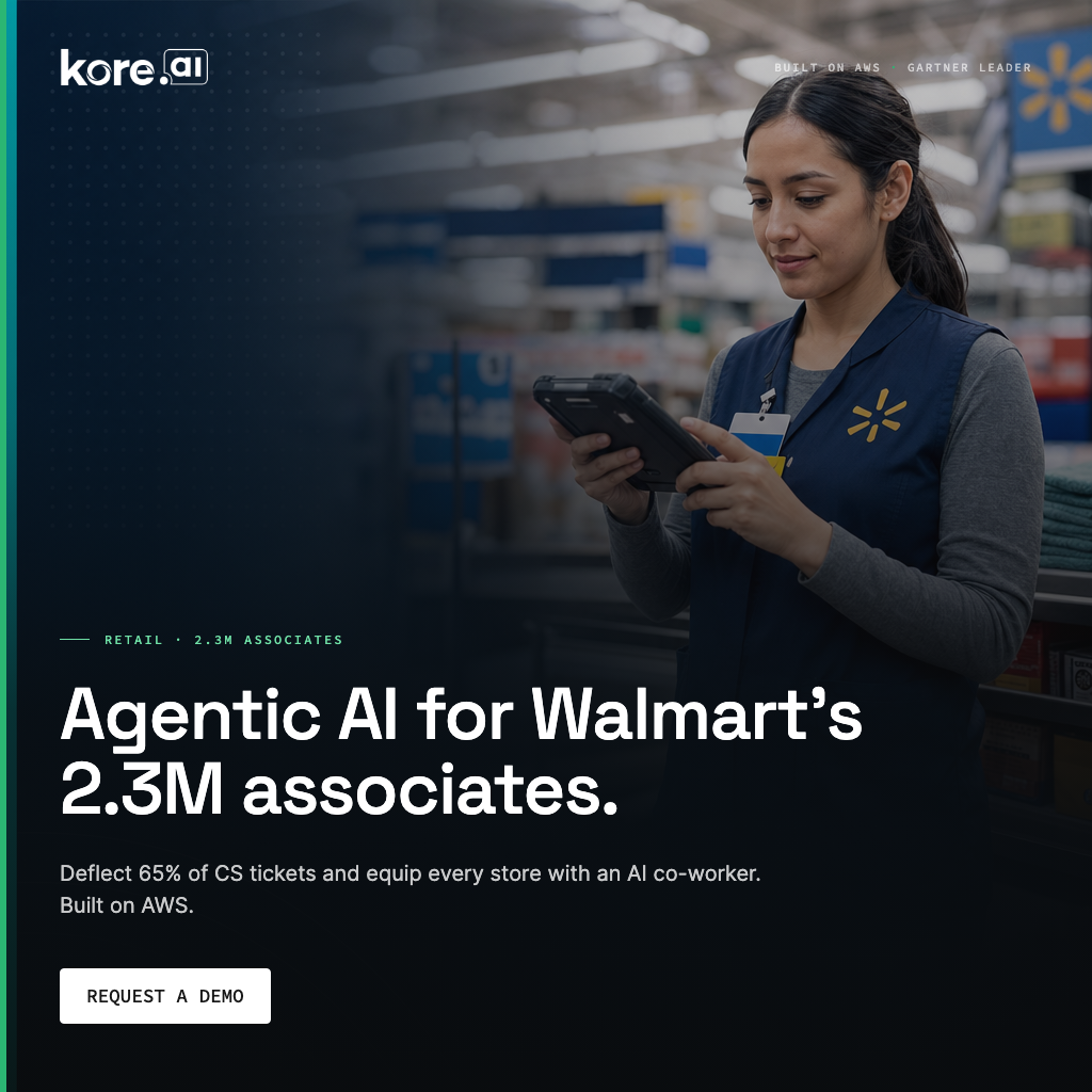 Walmart master ad dark