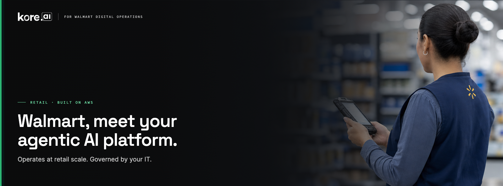 Walmart email header 1