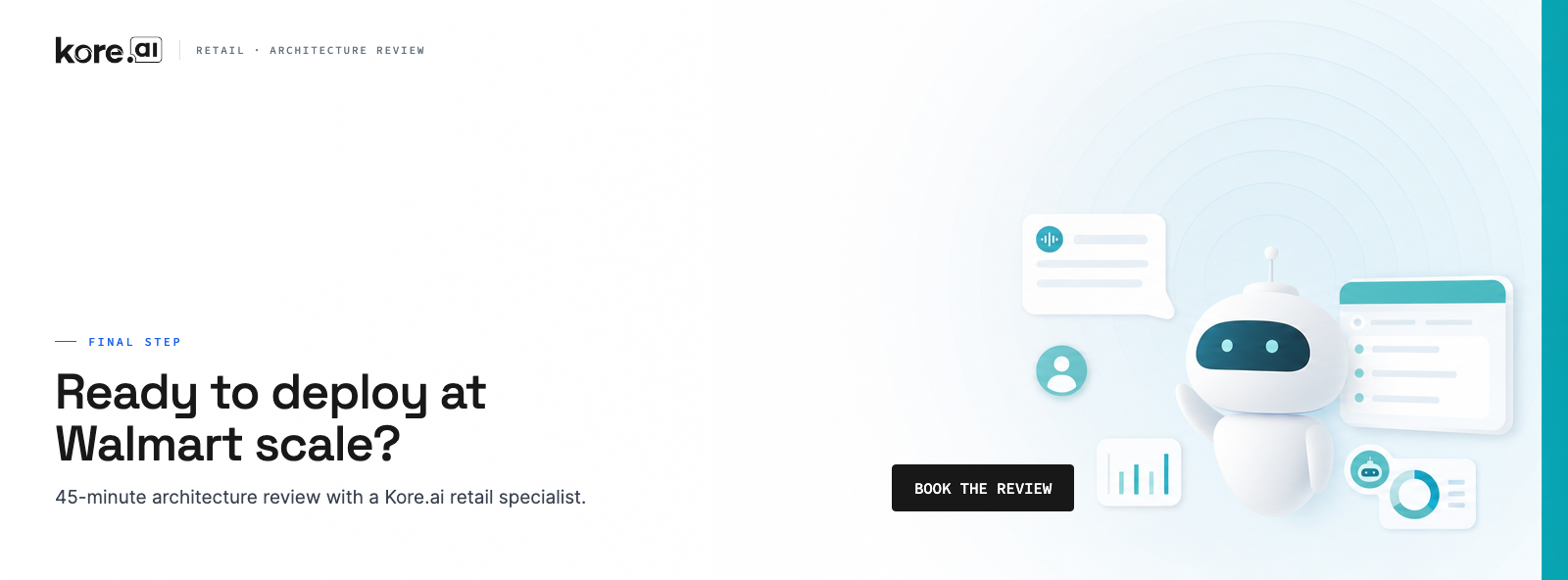 Walmart email header 2